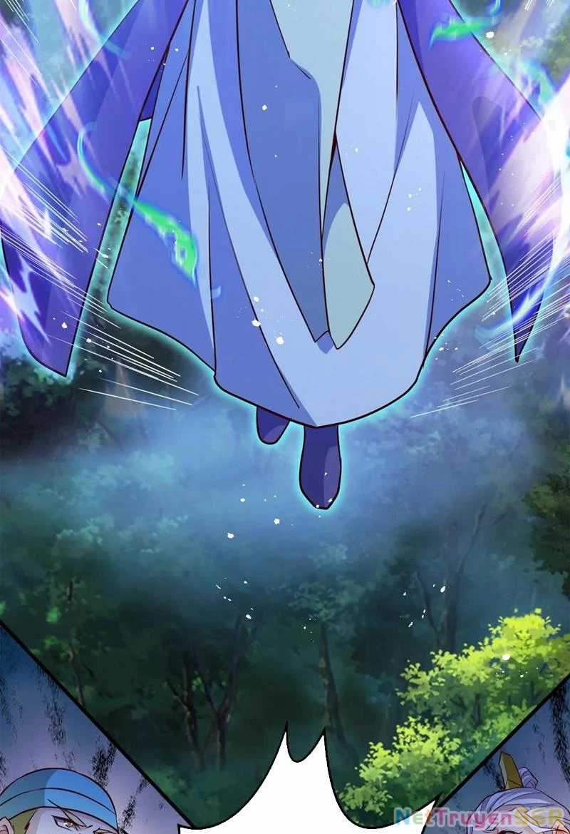 Vô Địch Đốn Ngộ - Chapter 291 - Trang 13