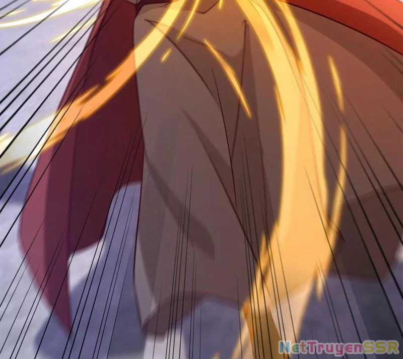 Vô Địch Đốn Ngộ - Chapter 291 - Trang 34