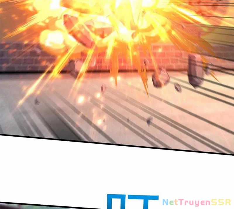 Vô Địch Đốn Ngộ - Chapter 291 - Trang 37