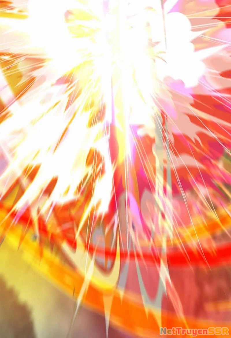 Vô Địch Đốn Ngộ - Chapter 291 - Trang 9