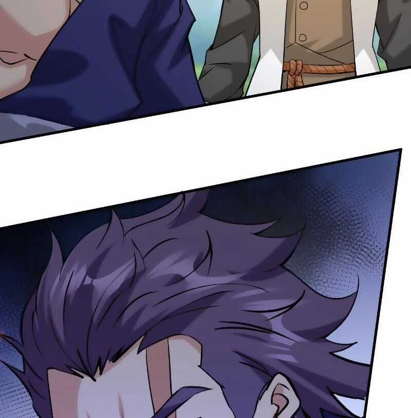 Vô Địch Đốn Ngộ - Chapter 292 - Trang 34