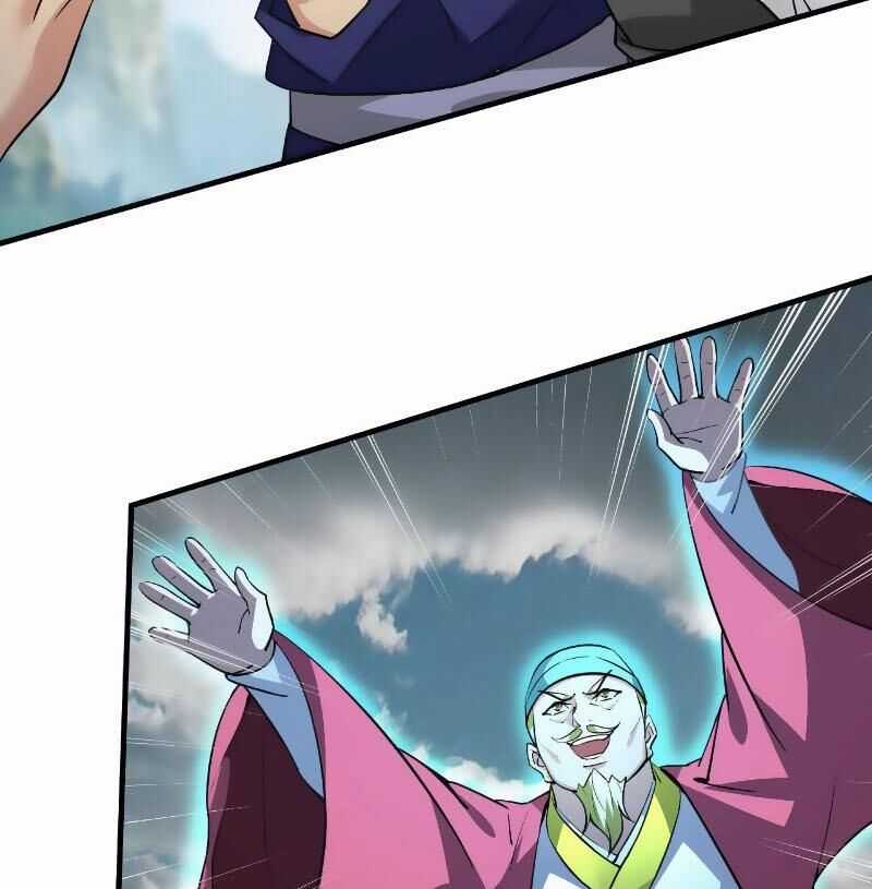 Vô Địch Đốn Ngộ - Chapter 292 - Trang 37