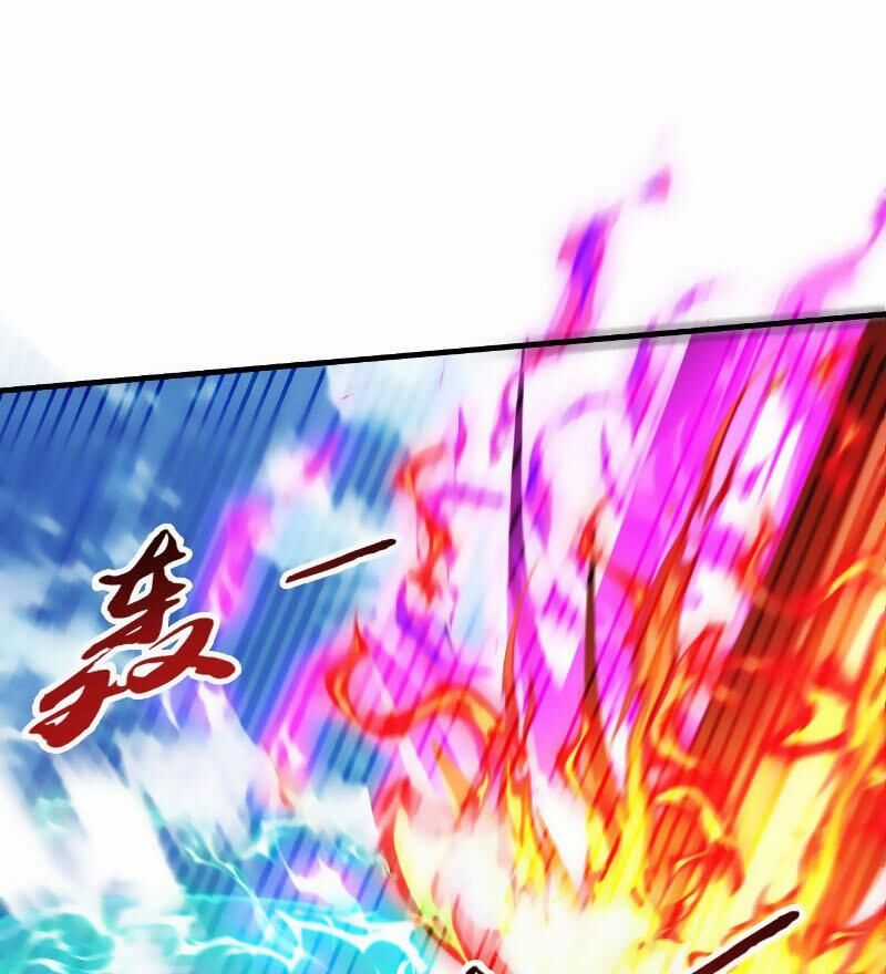 Vô Địch Đốn Ngộ - Chapter 292 - Trang 8