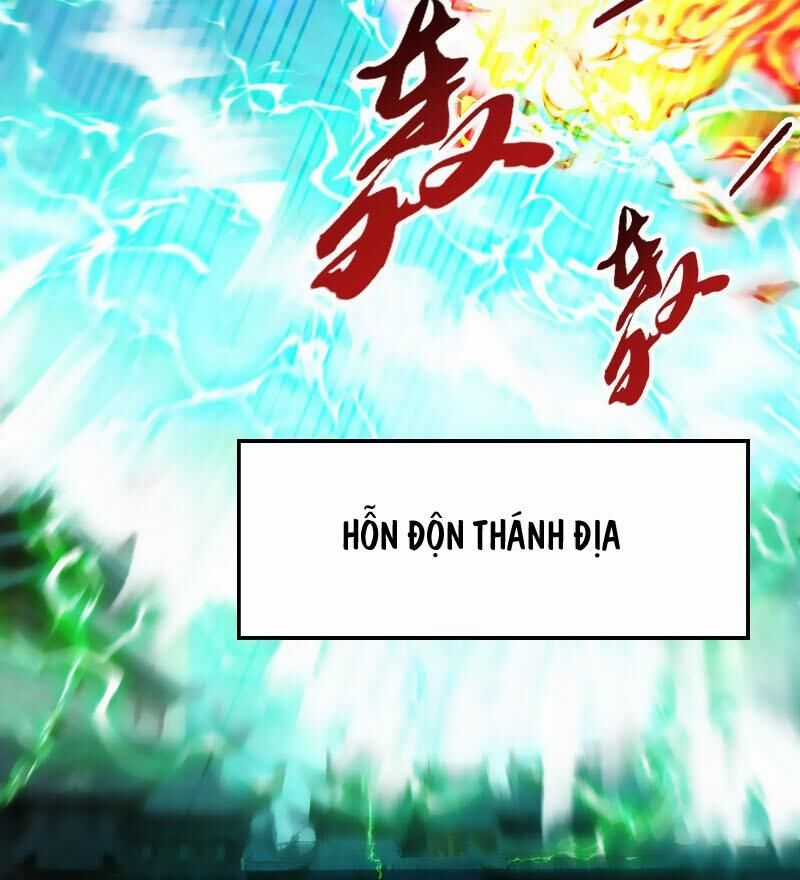 Vô Địch Đốn Ngộ - Chapter 292 - Trang 9