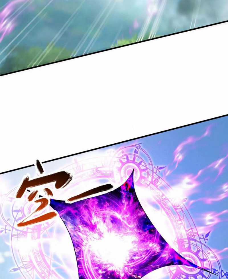 Vô Địch Đốn Ngộ - Chapter 293 - Trang 23