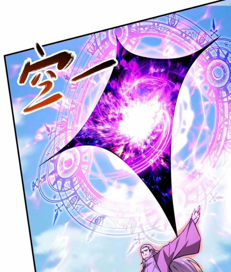 Vô Địch Đốn Ngộ - Chapter 293 - Trang 25