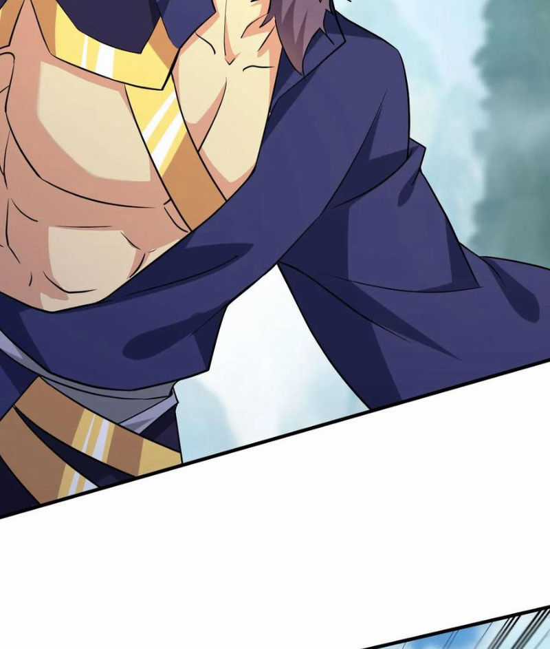 Vô Địch Đốn Ngộ - Chapter 293 - Trang 29