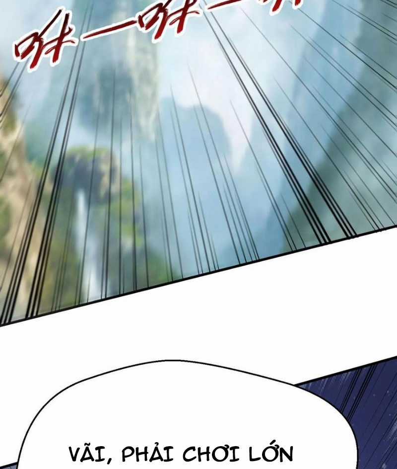 Vô Địch Đốn Ngộ - Chapter 293 - Trang 31