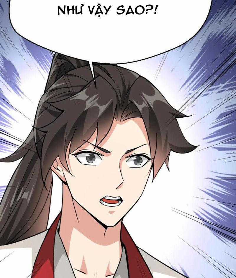 Vô Địch Đốn Ngộ - Chapter 293 - Trang 32