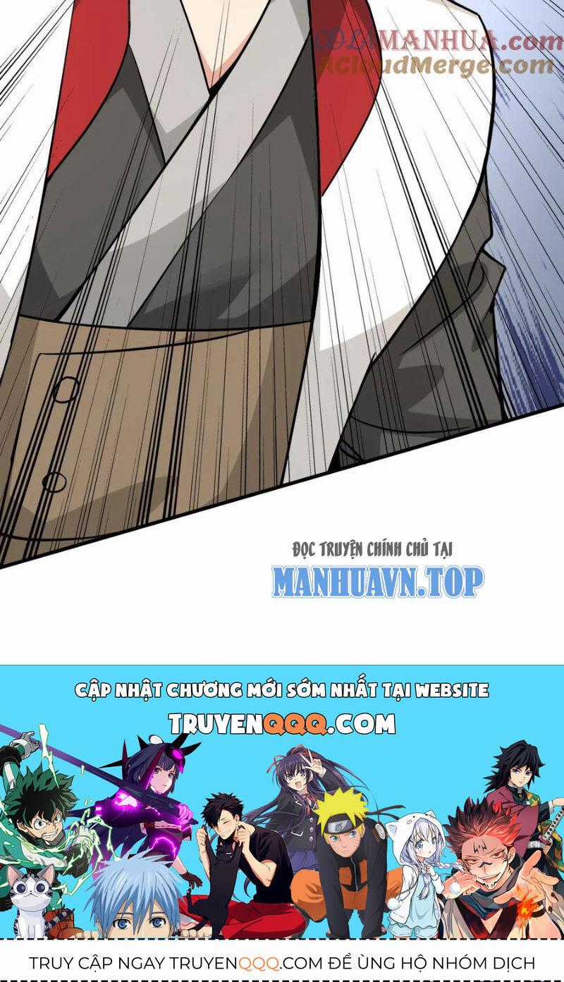 Vô Địch Đốn Ngộ - Chapter 293 - Trang 33