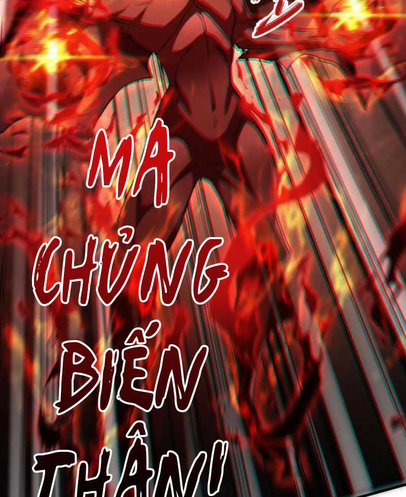 Vô Địch Đốn Ngộ - Chapter 293 - Trang 5