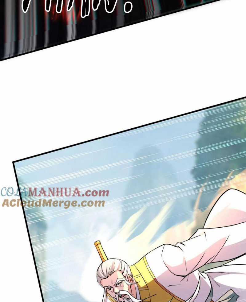 Vô Địch Đốn Ngộ - Chapter 293 - Trang 6