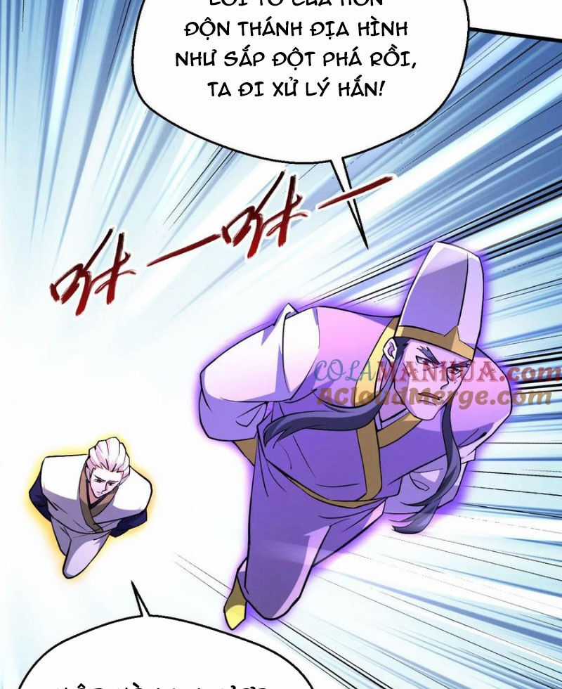 Vô Địch Đốn Ngộ - Chapter 293 - Trang 9
