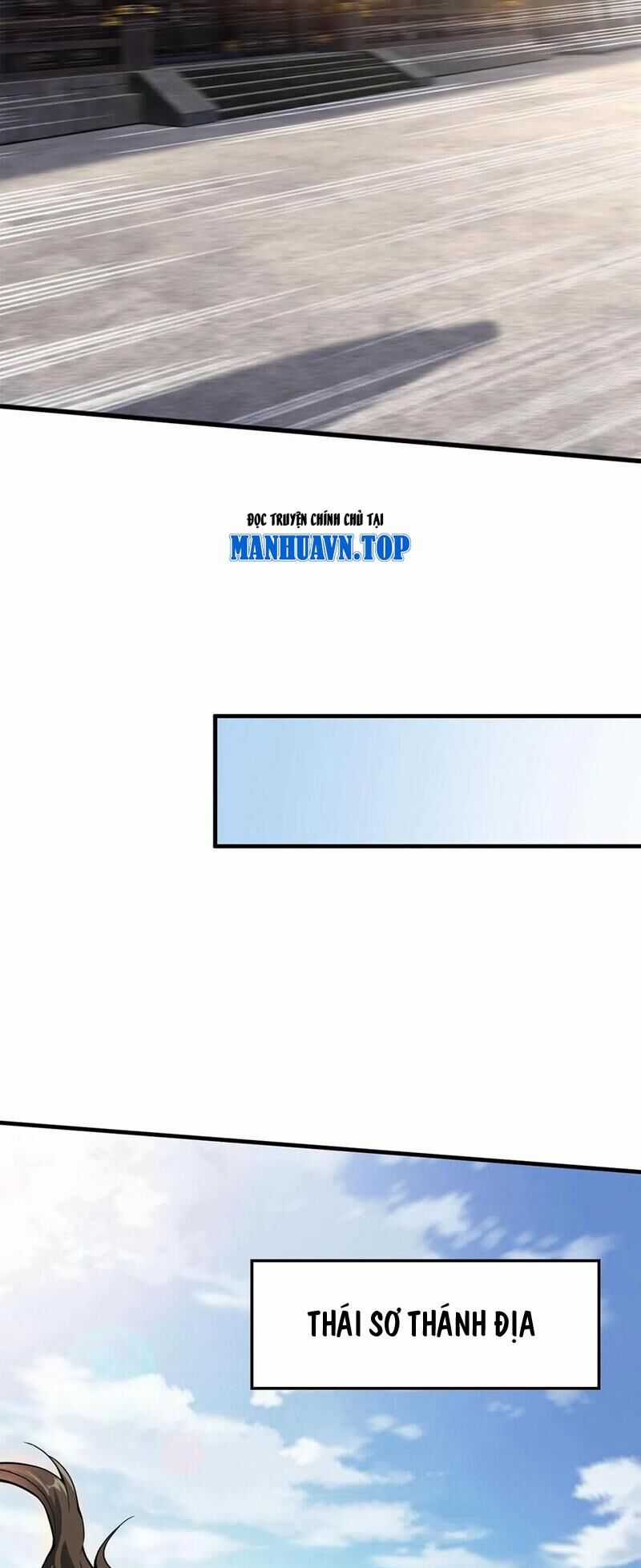 Vô Địch Đốn Ngộ - Chapter 294 - Trang 5