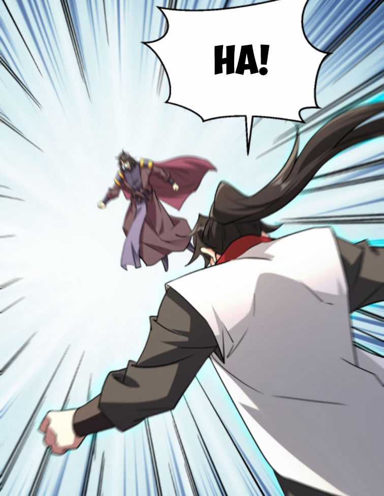 Vô Địch Đốn Ngộ - Chapter 295 - Trang 11