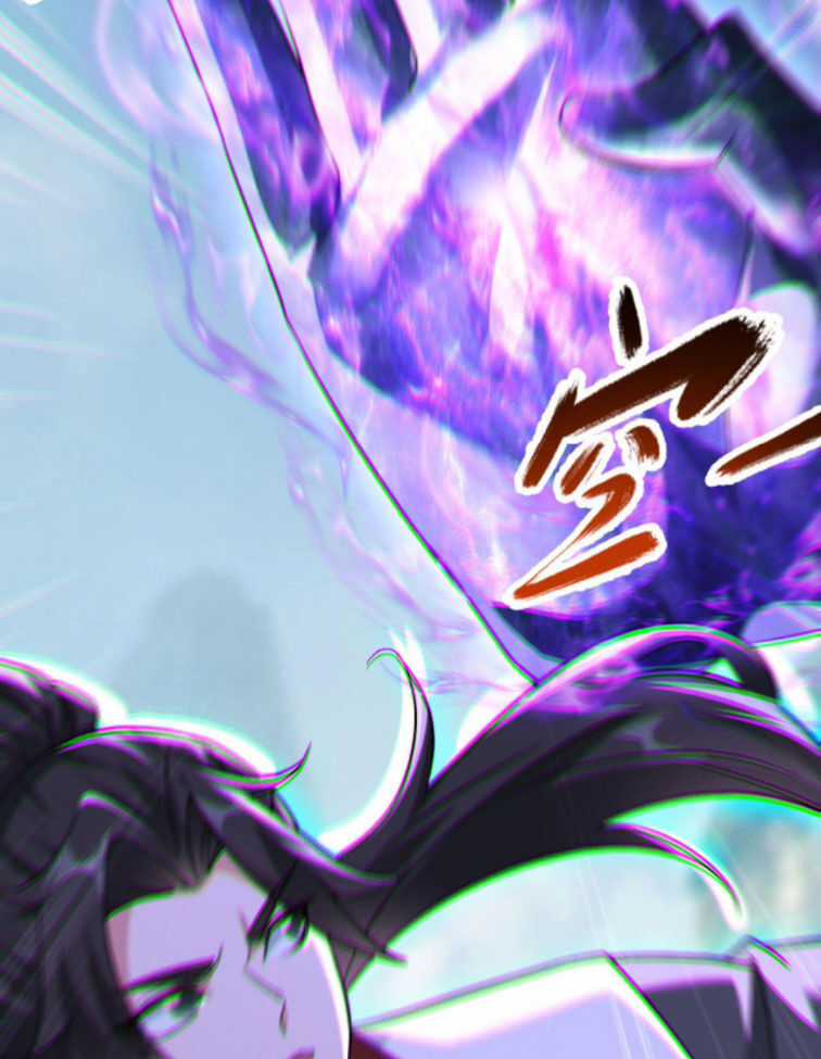 Vô Địch Đốn Ngộ - Chapter 295 - Trang 13