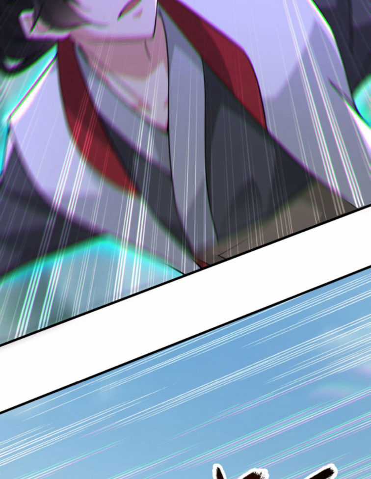 Vô Địch Đốn Ngộ - Chapter 295 - Trang 14