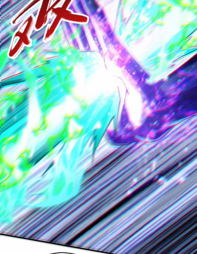 Vô Địch Đốn Ngộ - Chapter 295 - Trang 17