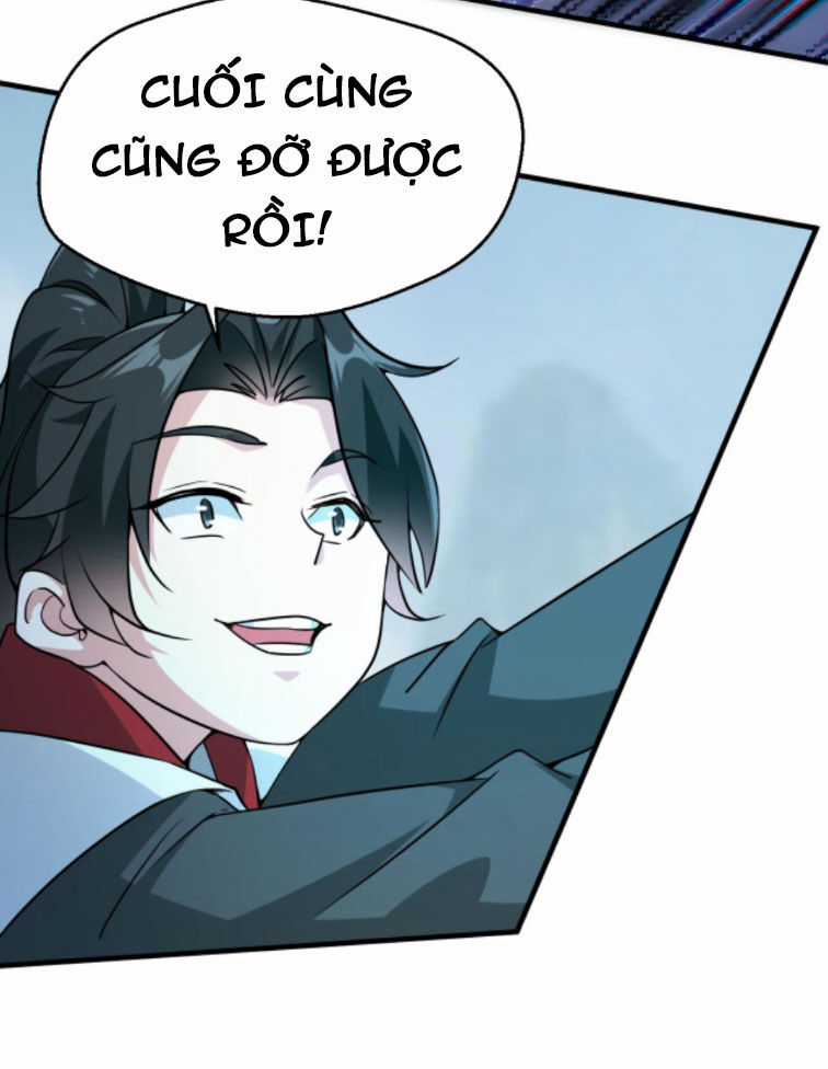 Vô Địch Đốn Ngộ - Chapter 295 - Trang 18