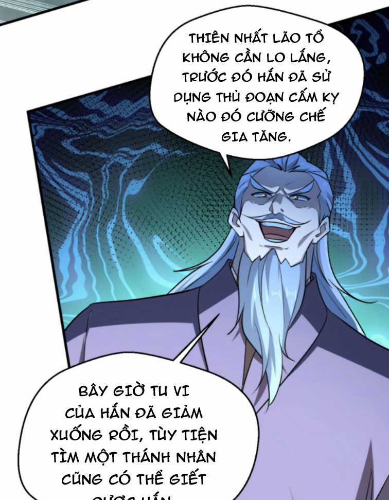 Vô Địch Đốn Ngộ - Chapter 295 - Trang 20