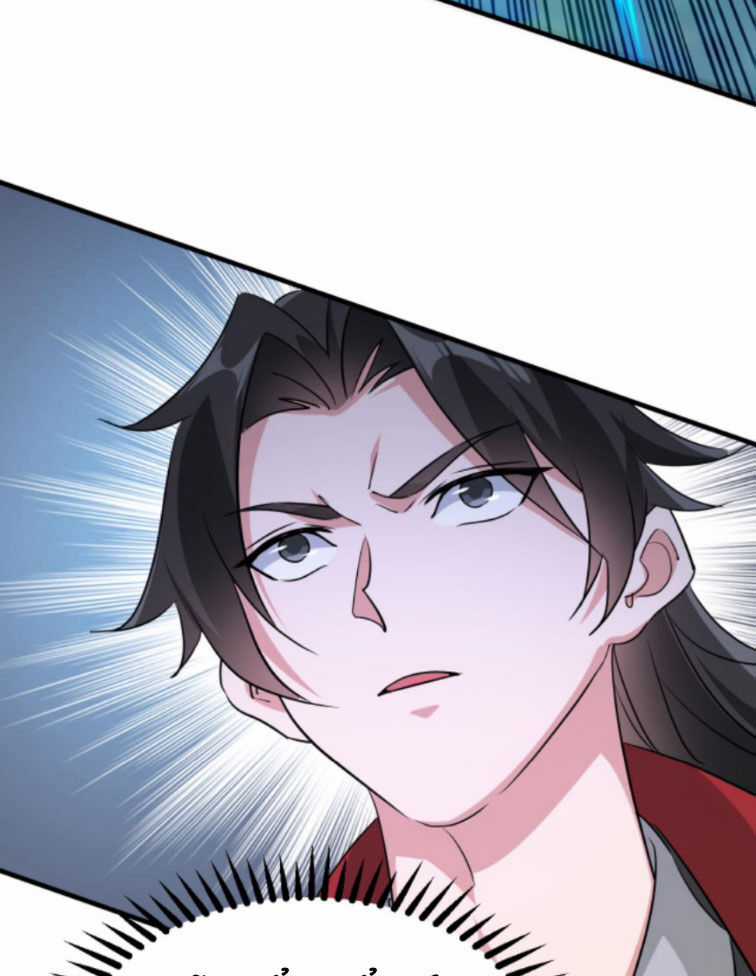 Vô Địch Đốn Ngộ - Chapter 295 - Trang 3