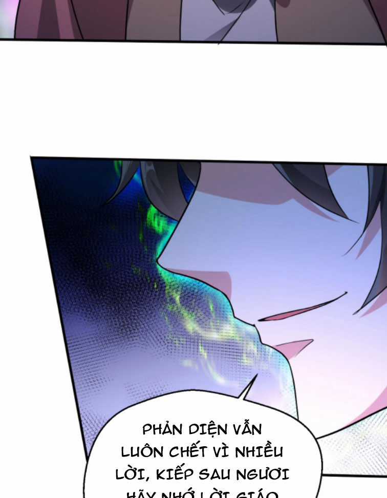 Vô Địch Đốn Ngộ - Chapter 295 - Trang 24