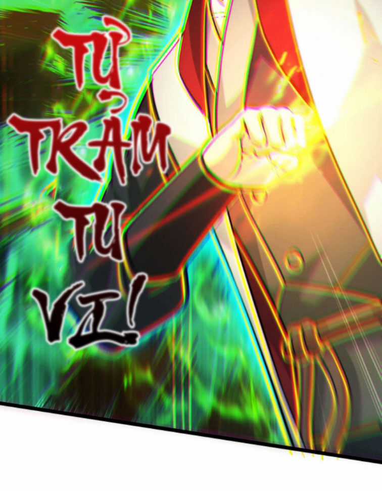 Vô Địch Đốn Ngộ - Chapter 295 - Trang 26