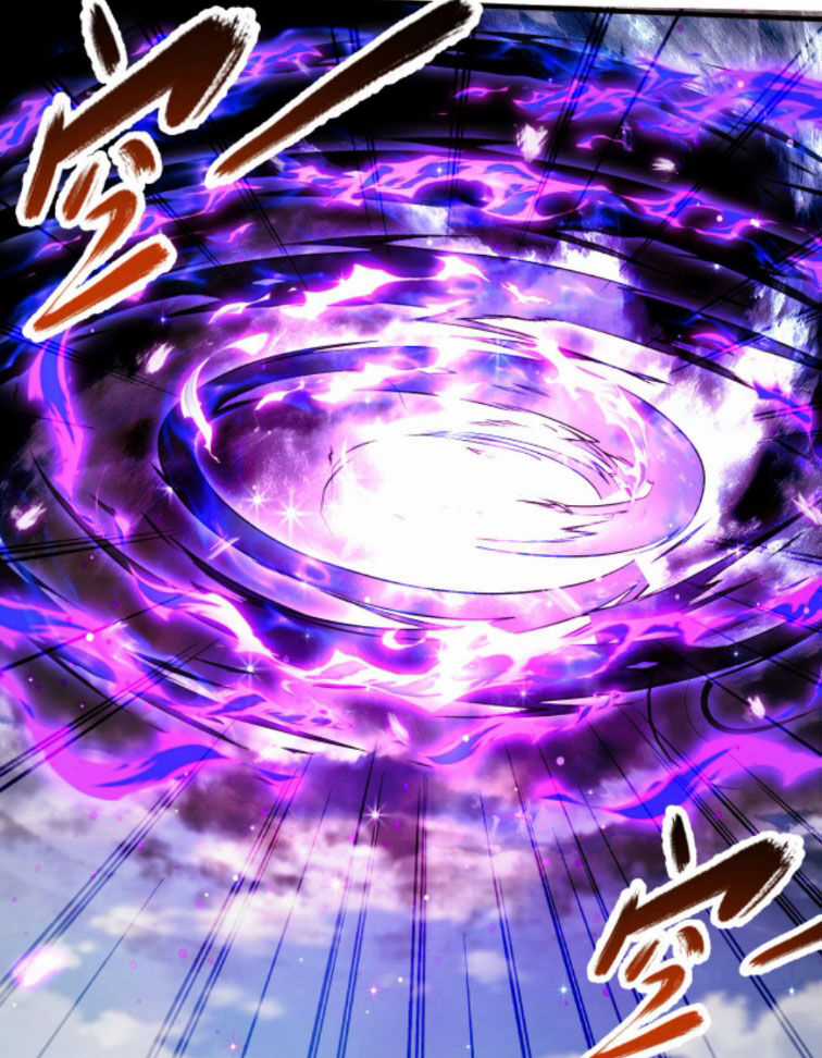 Vô Địch Đốn Ngộ - Chapter 295 - Trang 30