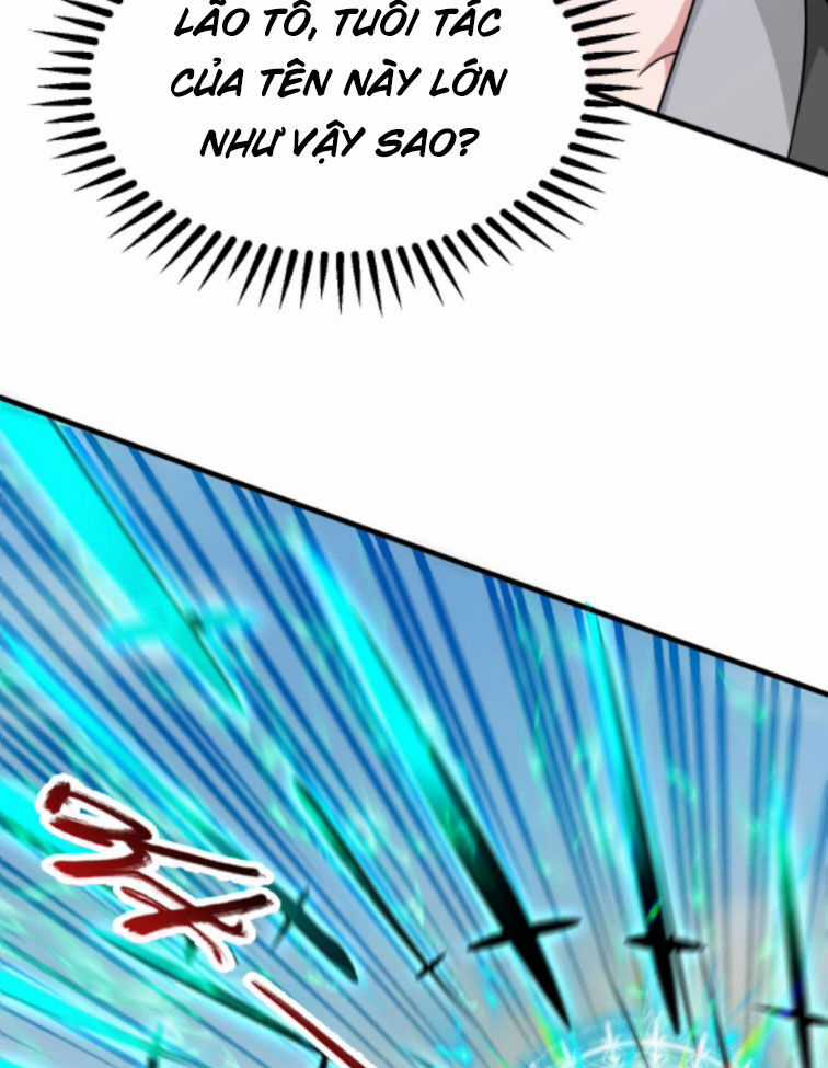 Vô Địch Đốn Ngộ - Chapter 295 - Trang 4