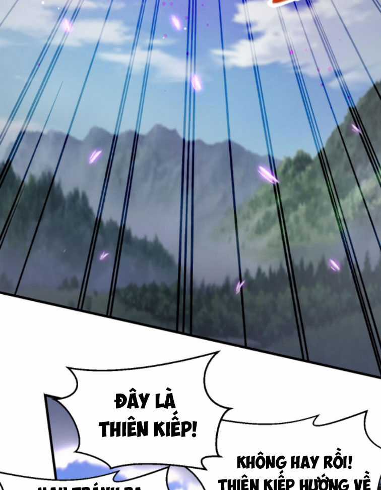 Vô Địch Đốn Ngộ - Chapter 295 - Trang 31