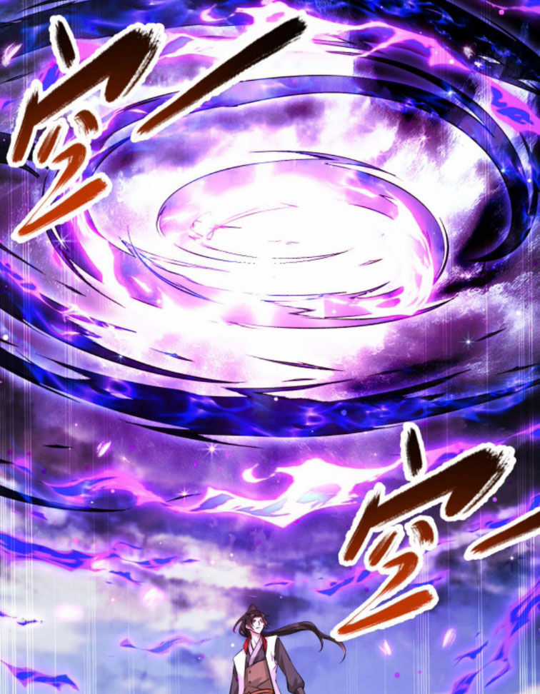 Vô Địch Đốn Ngộ - Chapter 295 - Trang 33