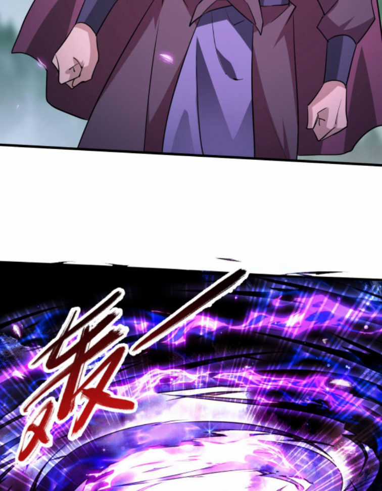 Vô Địch Đốn Ngộ - Chapter 295 - Trang 36