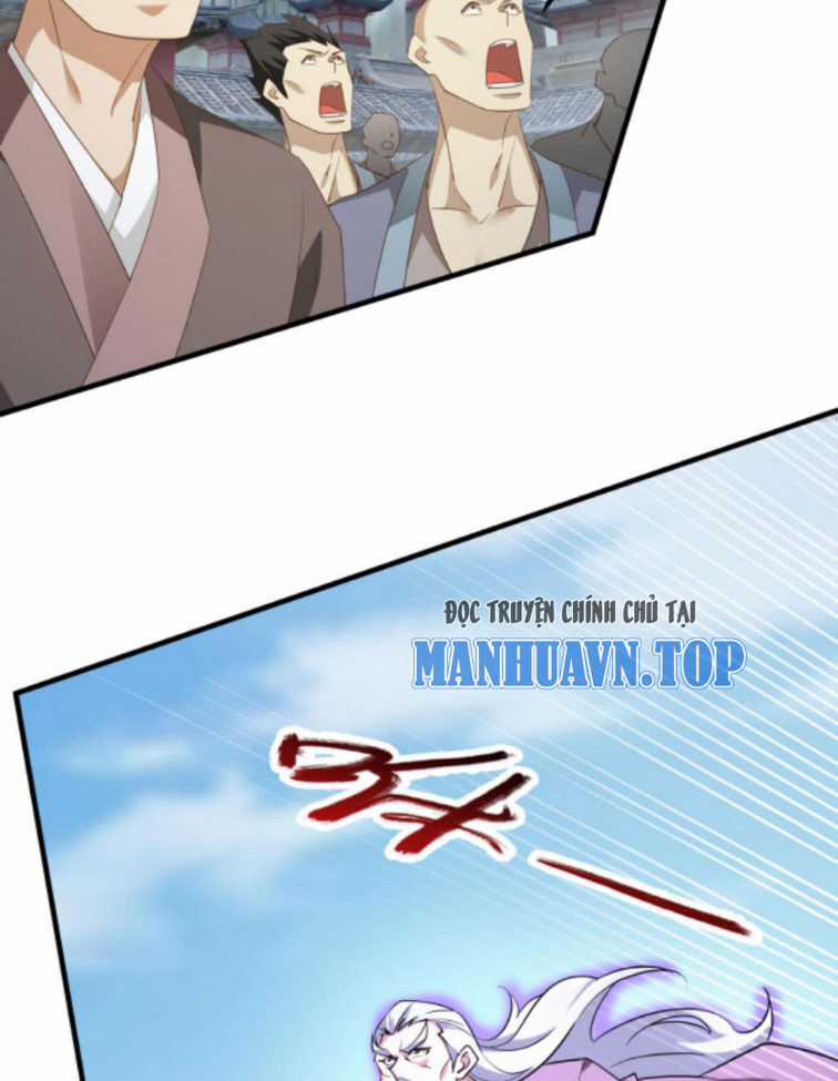 Vô Địch Đốn Ngộ - Chapter 295 - Trang 8