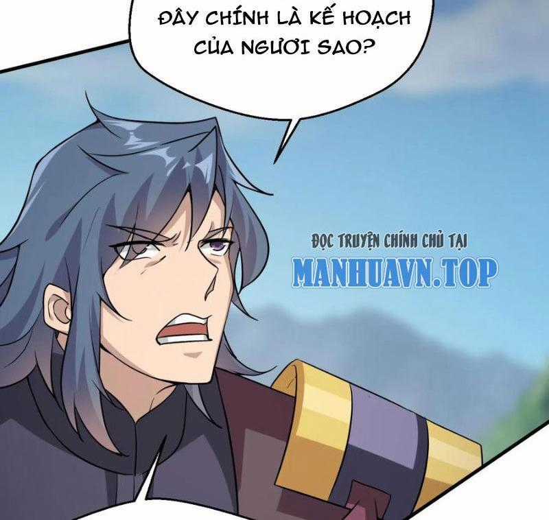 Vô Địch Đốn Ngộ - Chapter 296 - Trang 1