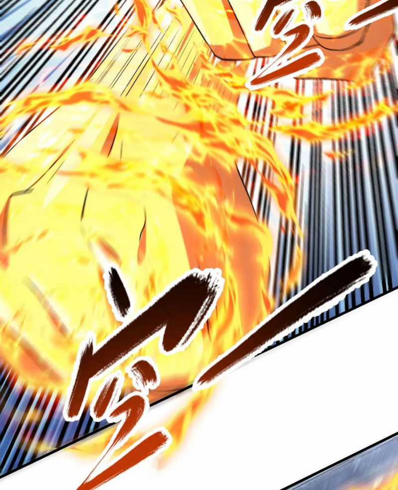 Vô Địch Đốn Ngộ - Chapter 296 - Trang 13