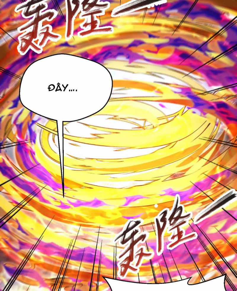 Vô Địch Đốn Ngộ - Chapter 296 - Trang 16