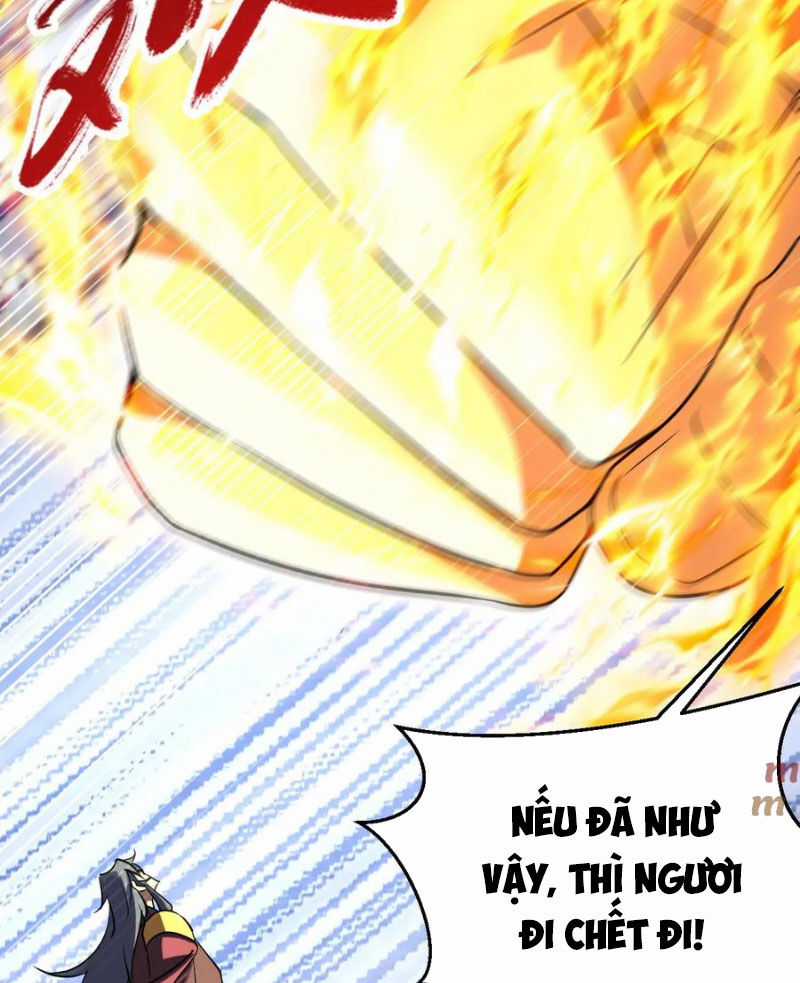 Vô Địch Đốn Ngộ - Chapter 296 - Trang 3