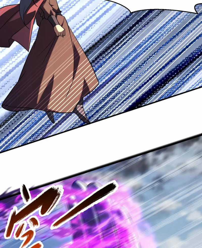 Vô Địch Đốn Ngộ - Chapter 296 - Trang 4