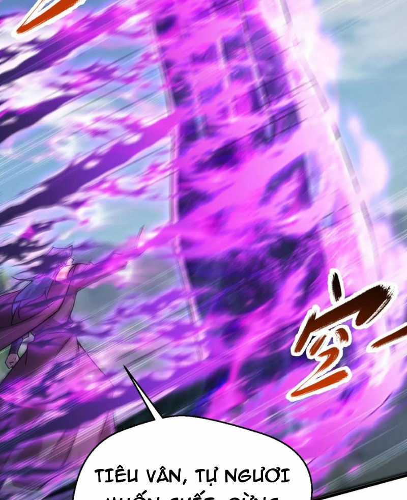 Vô Địch Đốn Ngộ - Chapter 296 - Trang 5