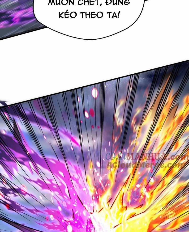 Vô Địch Đốn Ngộ - Chapter 296 - Trang 6