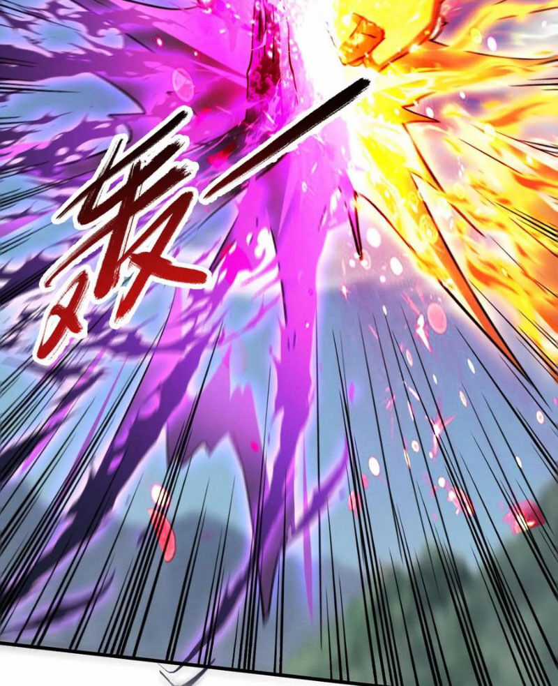 Vô Địch Đốn Ngộ - Chapter 296 - Trang 7