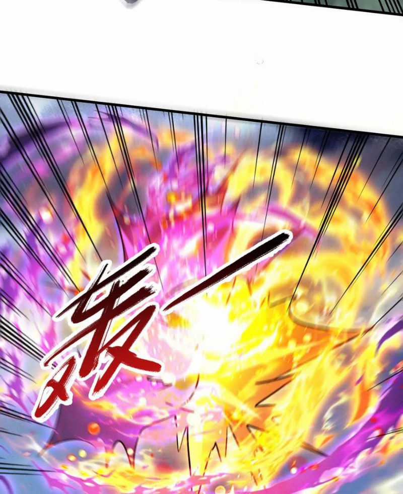 Vô Địch Đốn Ngộ - Chapter 296 - Trang 8