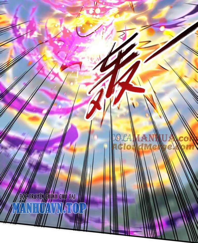 Vô Địch Đốn Ngộ - Chapter 296 - Trang 9