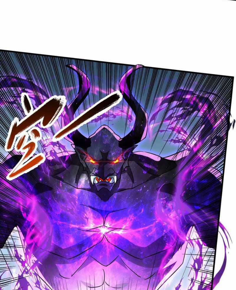 Vô Địch Đốn Ngộ - Chapter 296 - Trang 10