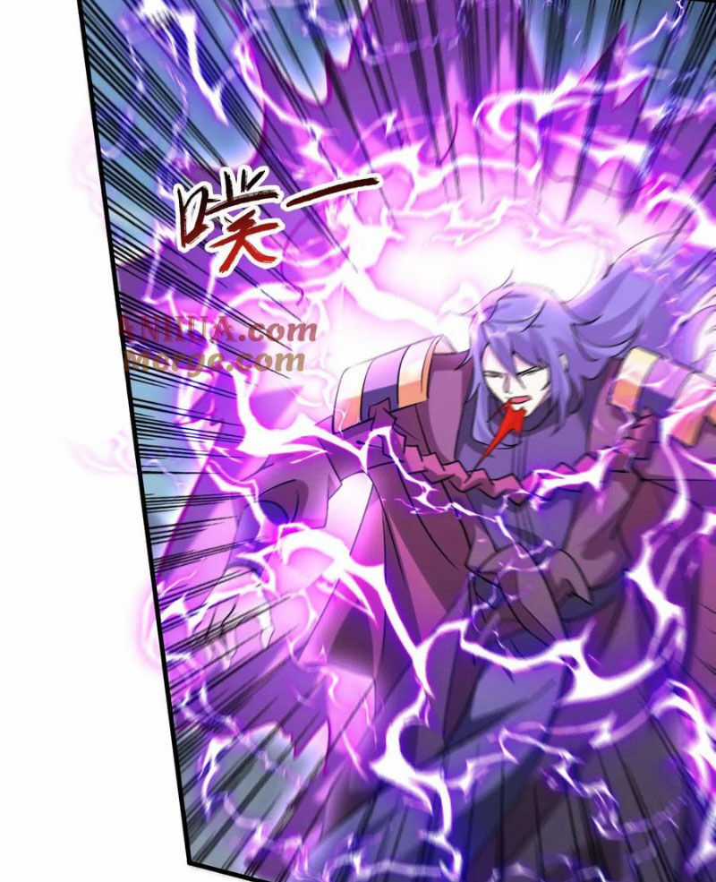 Vô Địch Đốn Ngộ - Chapter 297 - Trang 15