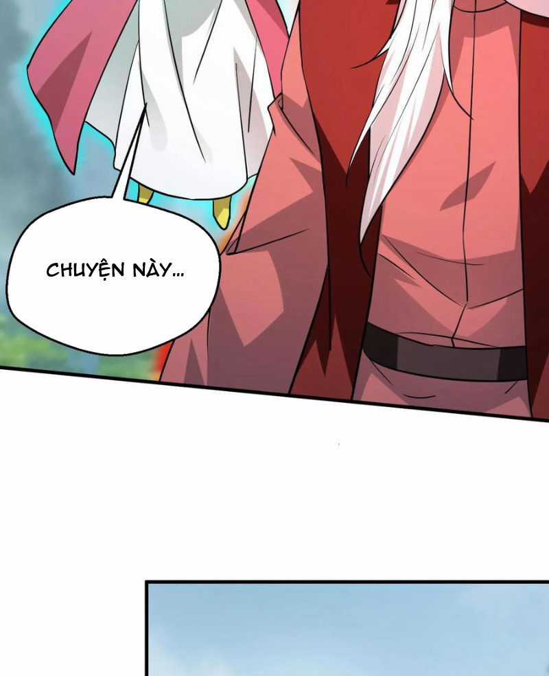 Vô Địch Đốn Ngộ - Chapter 297 - Trang 10