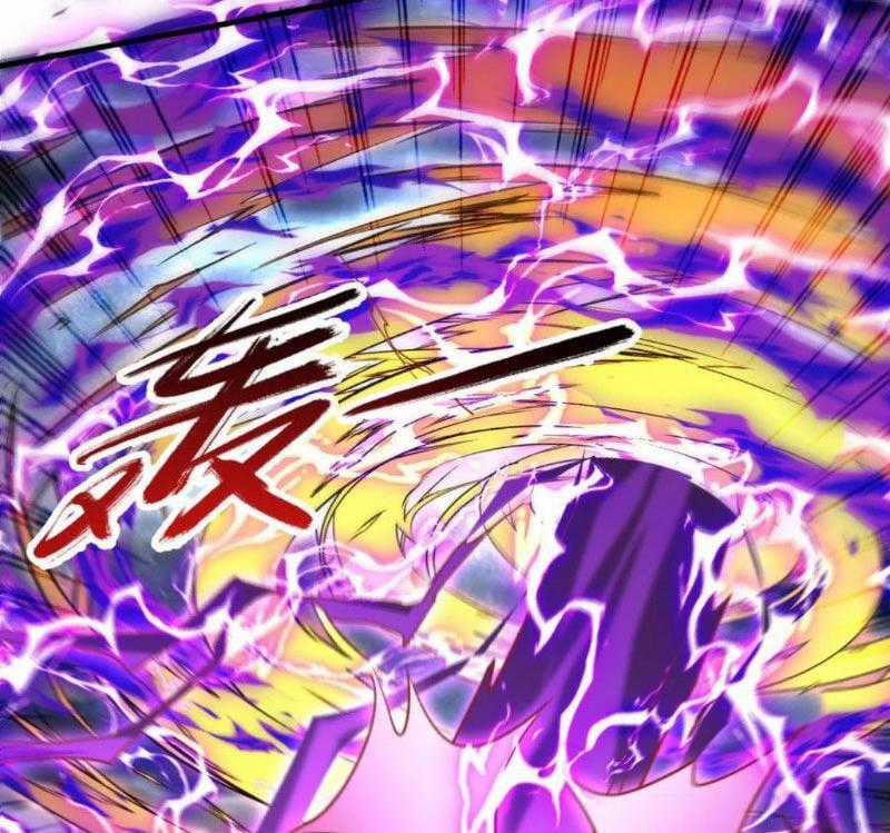 Vô Địch Đốn Ngộ - Chapter 298 - Trang 1