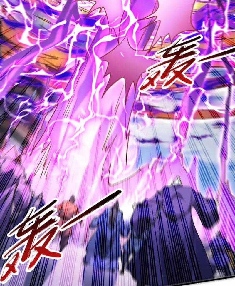 Vô Địch Đốn Ngộ - Chapter 298 - Trang 2