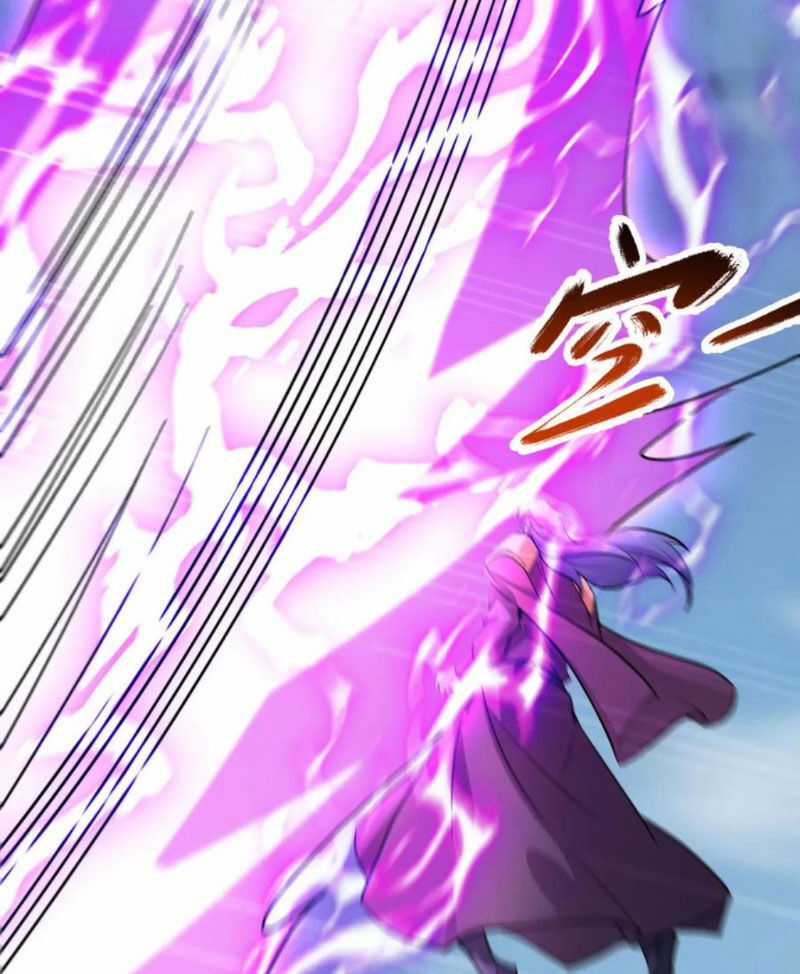 Vô Địch Đốn Ngộ - Chapter 298 - Trang 13