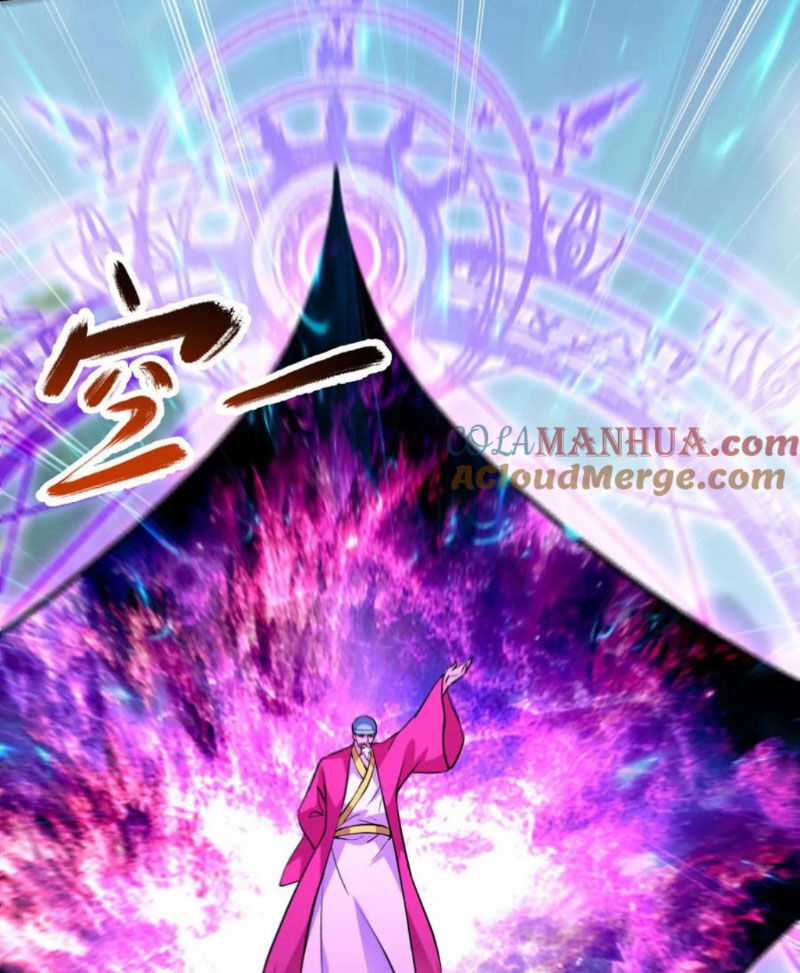 Vô Địch Đốn Ngộ - Chapter 298 - Trang 18